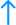 arrowDown